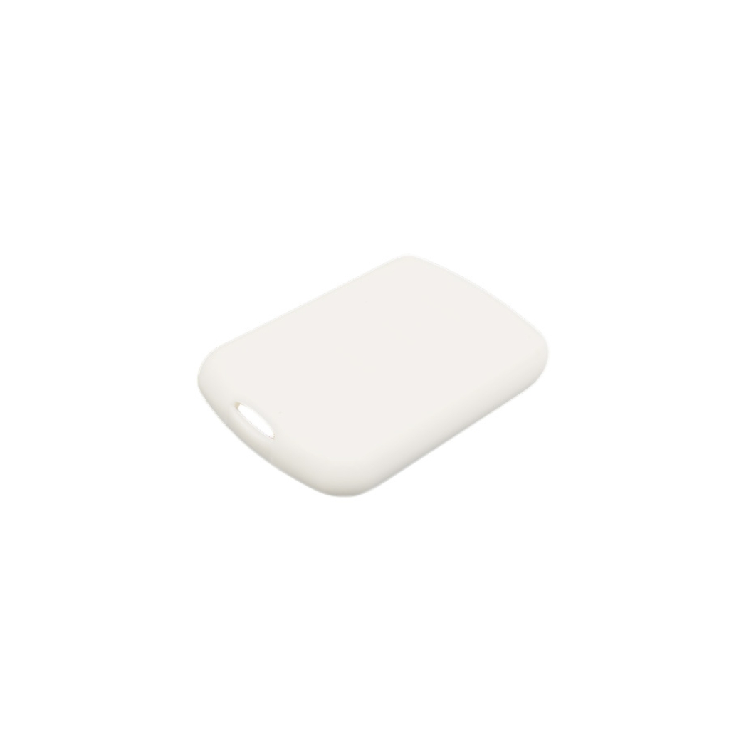 Draadloze telefoon batterij Funkwerk DECT FC4 Medical