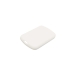 Draadloze telefoon batterij Funkwerk DECT FC4 Medical