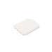 Draadloze telefoon batterij Funkwerk DECT FC4 Medical