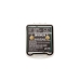 Draadloze telefoon batterij Funkwerk DECT FC4 Medical