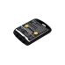 Draadloze telefoon batterij Funkwerk DECT FC4 Medical