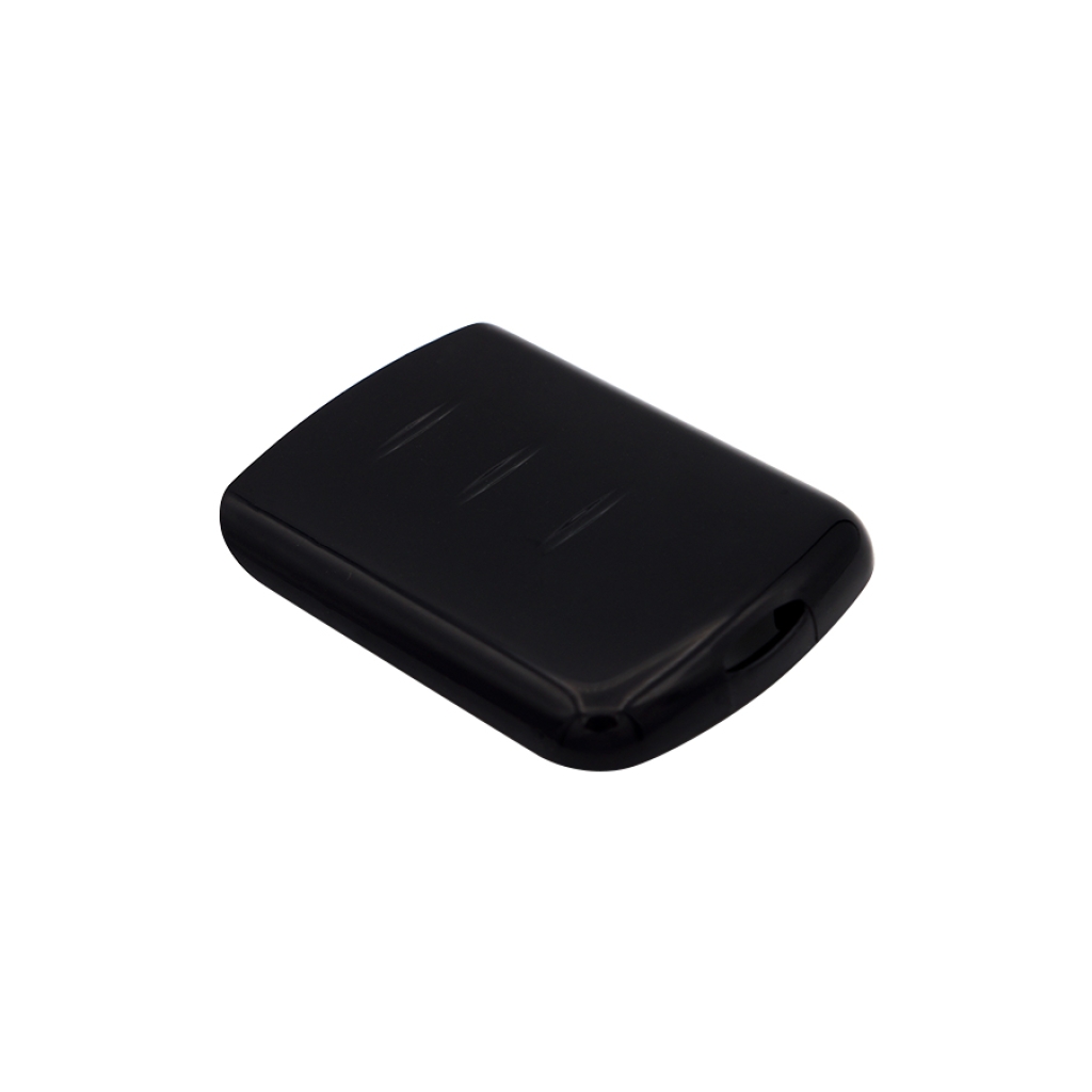 Draadloze telefoon batterij Funkwerk DECT FC4 Medical