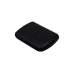 Draadloze telefoon batterij Funkwerk DECT FC4 Medical