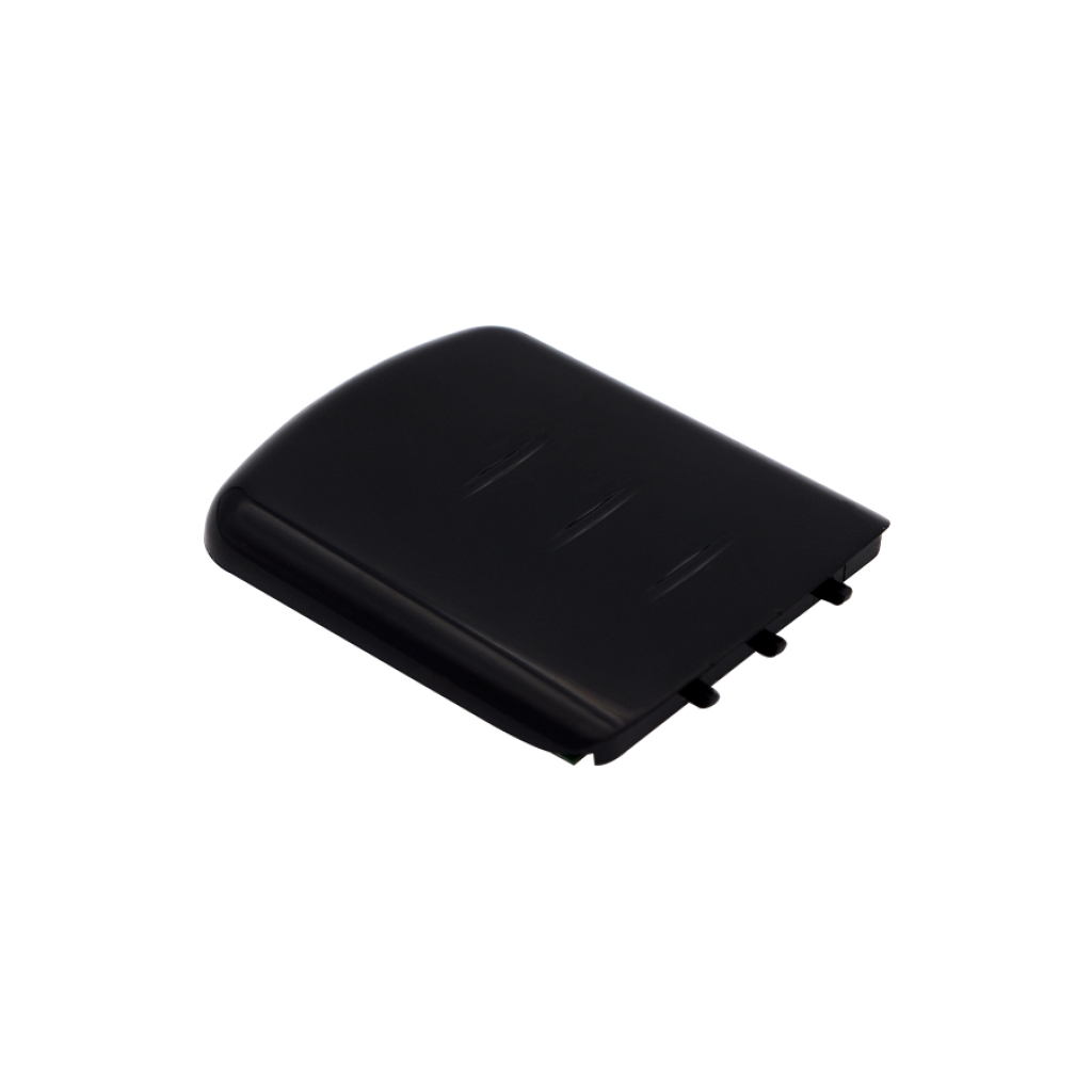 Draadloze telefoon batterij Funkwerk DECT FC4 Medical
