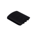 Draadloze telefoon batterij Funkwerk DECT FC4 Medical