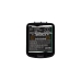 Draadloze telefoon batterij Funkwerk DECT FC4 Medical