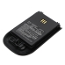 Alcatel Ascom Avaya Draadloze telefoon batterij Innovaphone ... CS-AYDH4CL