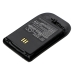 Alcatel Ascom Avaya Draadloze telefoon batterij Innovaphone ... CS-AYDH4CL