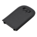 Alcatel Ascom Avaya Draadloze telefoon batterij Innovaphone ... CS-AYDH4CL