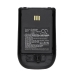 Alcatel Ascom Avaya Draadloze telefoon batterij Innovaphone ... CS-AYDH4CL
