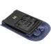 Alcatel Ascom Avaya Draadloze telefoon batterij Innovaphone ... CS-AYDH5CL