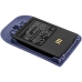 Alcatel Ascom Avaya Draadloze telefoon batterij Innovaphone ... CS-AYDH5CL