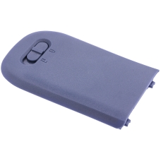 Compatibele batterijvervanging voor ASCOM 0480468,0486515,3BN78404AA,5530000102,660190...