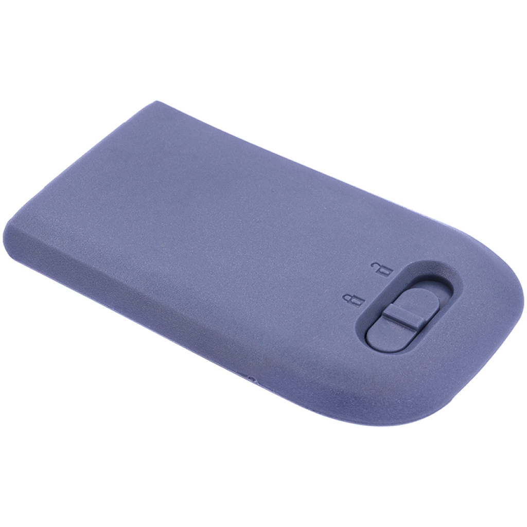 Alcatel Ascom Avaya Draadloze telefoon batterij Innovaphone ... CS-AYDH5CL
