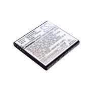 Batterij compatibleWith Ascom