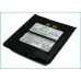 Draadloze telefoon batterij Avaya CS-AYM558CL