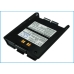 Draadloze telefoon batterij Avaya CS-AYM558CL