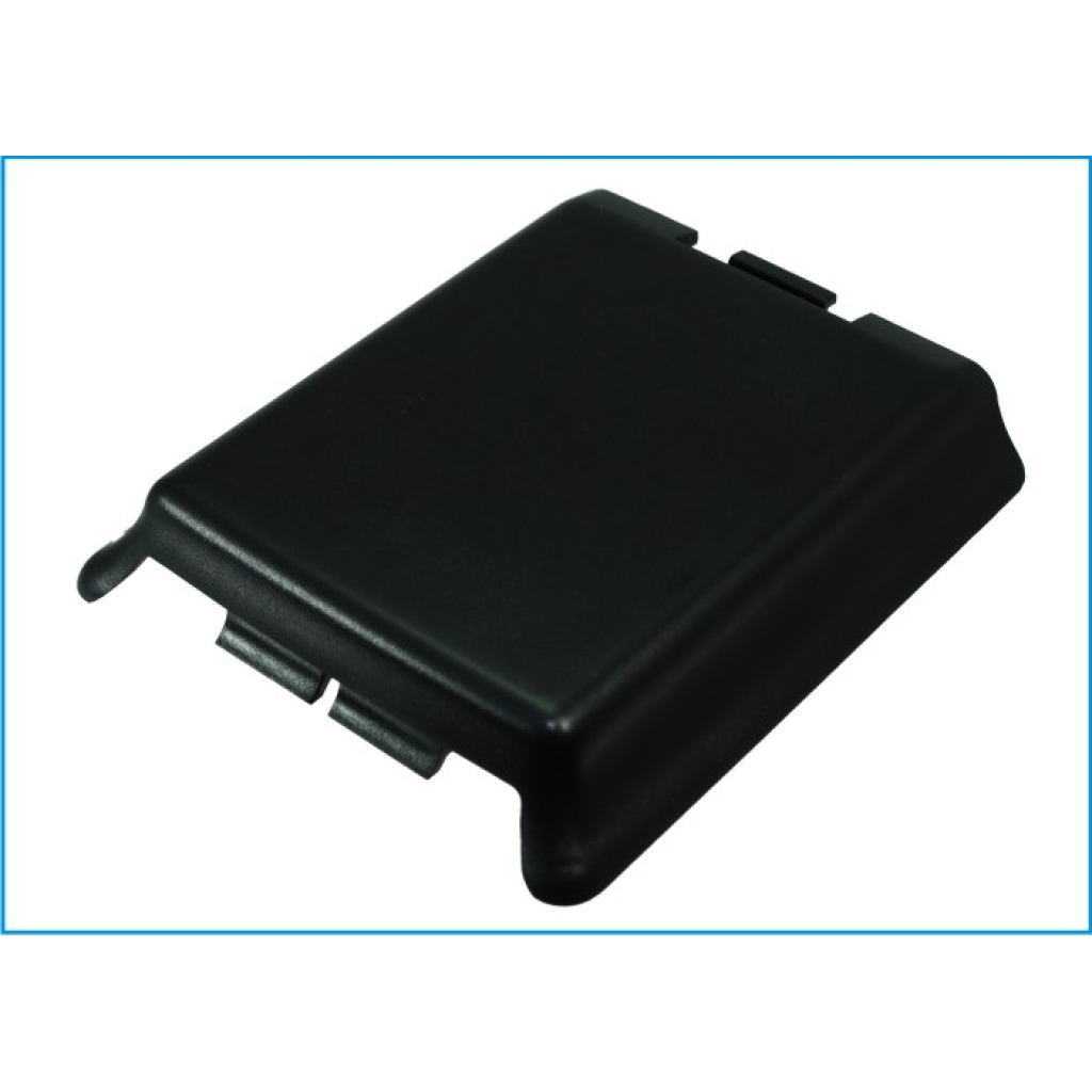 Draadloze telefoon batterij Avaya CS-AYM558CL