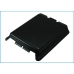Draadloze telefoon batterij Avaya CS-AYM558CL