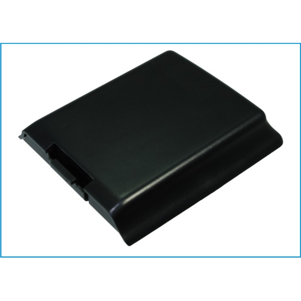 Draadloze telefoon batterij Avaya CS-AYM558CL