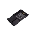 Draadloze telefoon batterij Avaya TransTalk MDW9040A