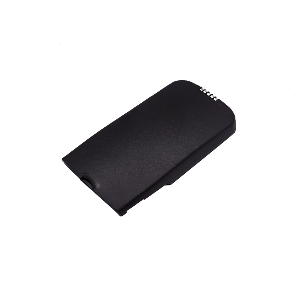 Draadloze telefoon batterij Avaya TransTalk MDW9040A