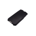 Draadloze telefoon batterij Avaya TransTalk MDW9040A