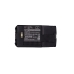 Draadloze telefoon batterij Avaya TransTalk MDW9040A