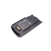 Draadloze telefoon batterij Avaya TransTalk MDW9040A