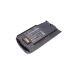 Draadloze telefoon batterij Avaya TransTalk MDW9040A