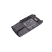 Draadloze telefoon batterij Avaya TransTalk MDW9040A