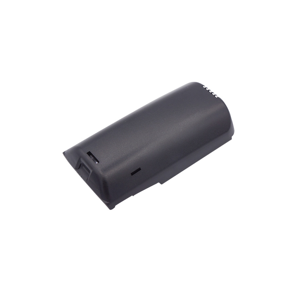 Draadloze telefoon batterij Avaya TransTalk MDW9040A