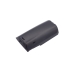 Cordless Phone Battery Avaya TransTalk 9040A