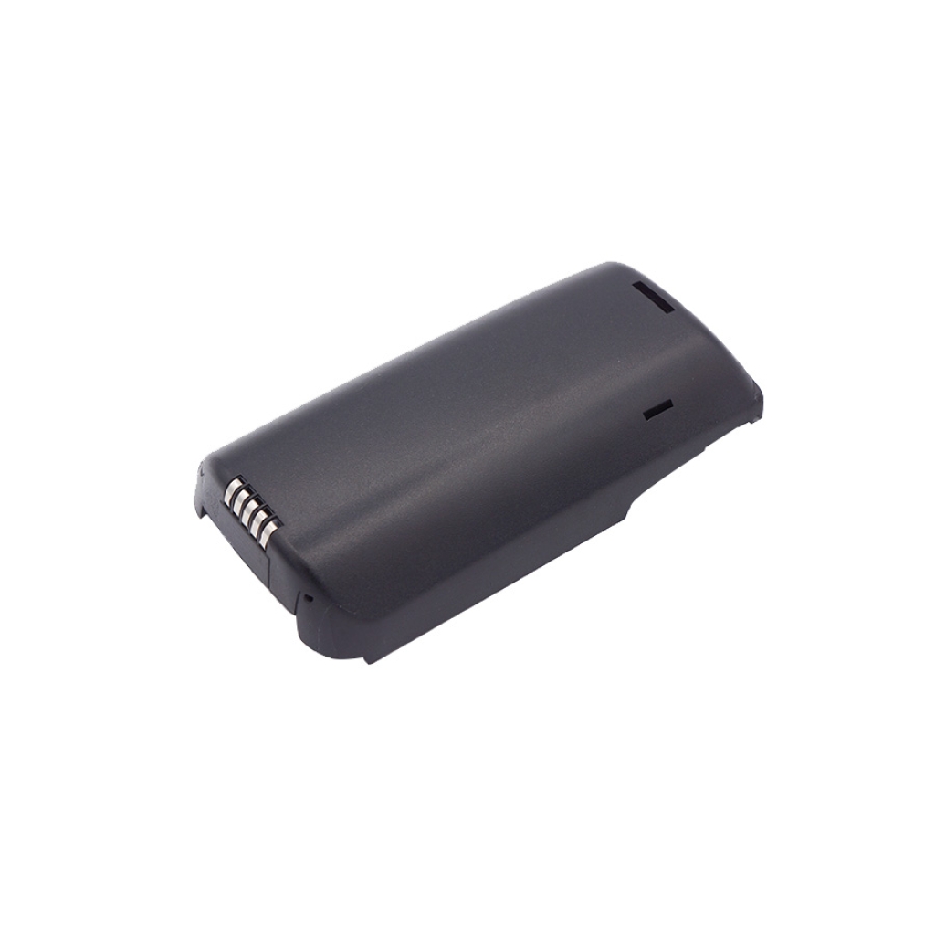 Draadloze telefoon batterij Avaya TransTalk MDW9040A