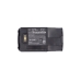 Draadloze telefoon batterij Avaya TransTalk MDW9040A