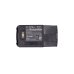 Cordless Phone Battery Avaya TransTalk 9040A