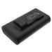 Batterijen voor stofzuigers AEG CS-AZE150VX