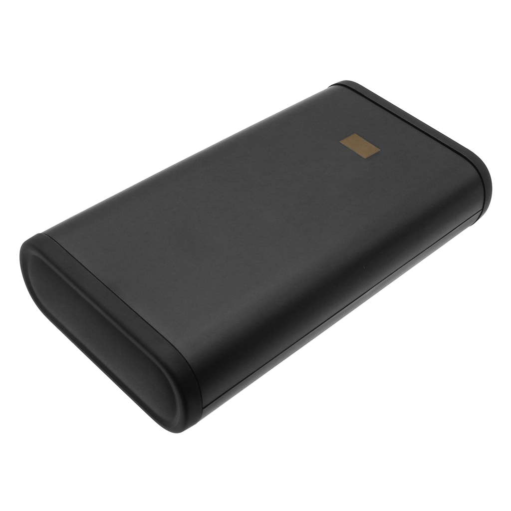 Batterijen voor stofzuigers AEG CS-AZE150VX
