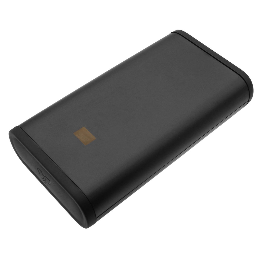 Batterijen voor stofzuigers AEG CS-AZE150VX