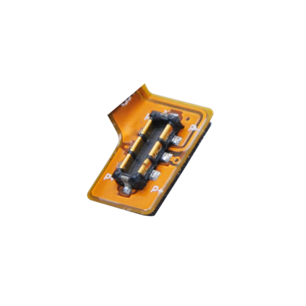 Battery compatible with Asus CS-AZF300SL