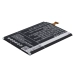 Batterij voor mobiele telefoon Asus Z6