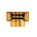 Batterij voor mobiele telefoon Asus Z6