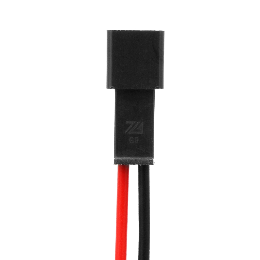 Batterijen Batterij voor verlichtingssysteem CS-BAD230FT
