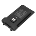 Batterij voor tweerichtingsradio Baofeng CS-BAF130TW