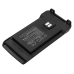 Batterij voor tweerichtingsradio Baofeng CS-BAF130TW