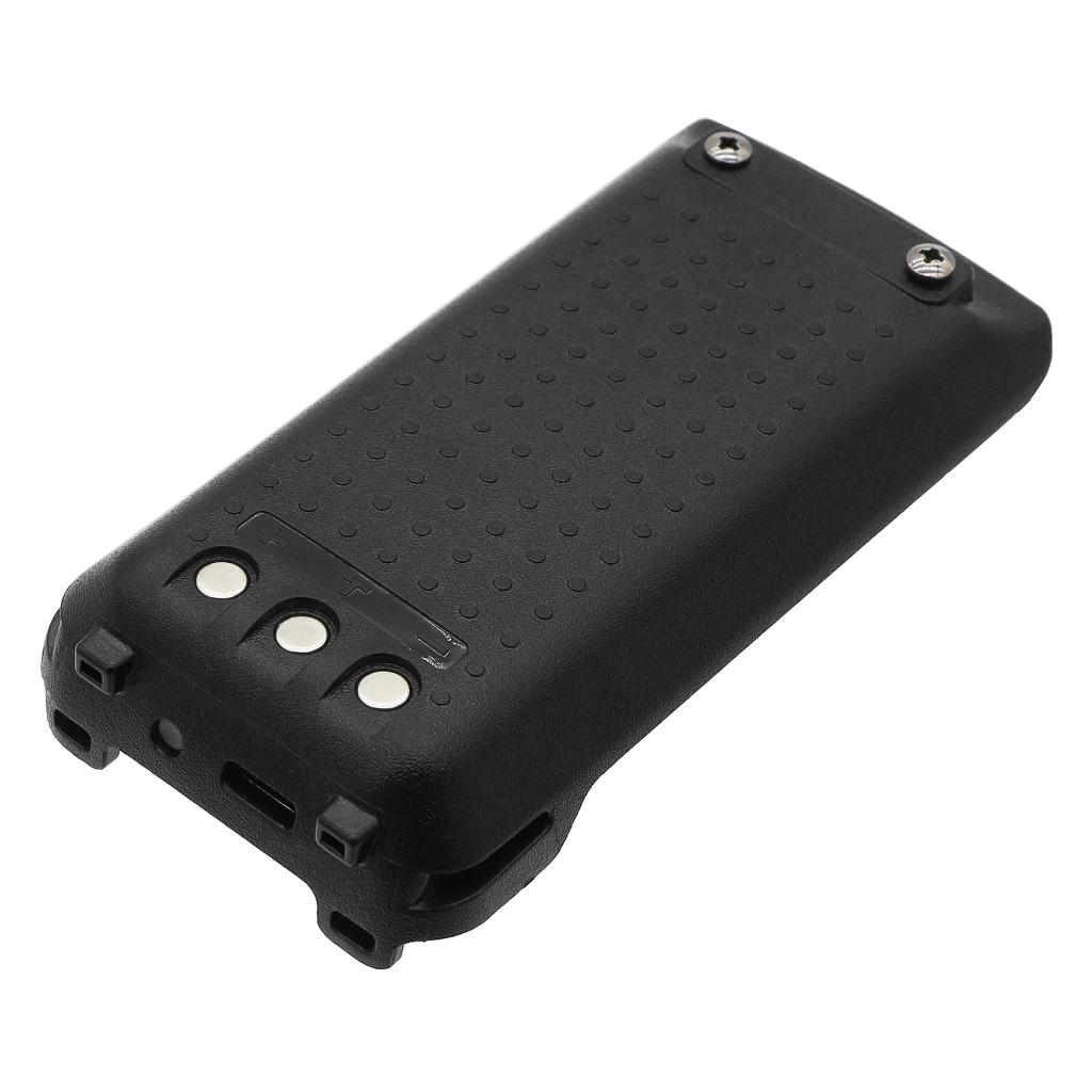 Batterij voor tweerichtingsradio Baofeng CS-BAF130TW