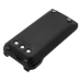 Batterij voor tweerichtingsradio Baofeng CS-BAF130TW