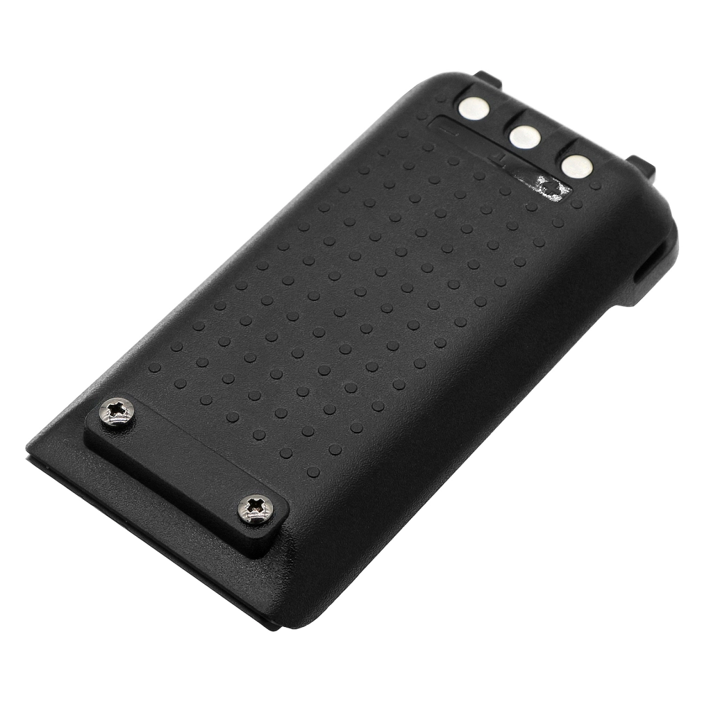 Batterij voor tweerichtingsradio Baofeng CS-BAF130TW