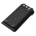 Batterij voor tweerichtingsradio Baofeng CS-BAF130TW