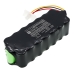 Medische Batterij Baxter healthcare CS-BAF437MD